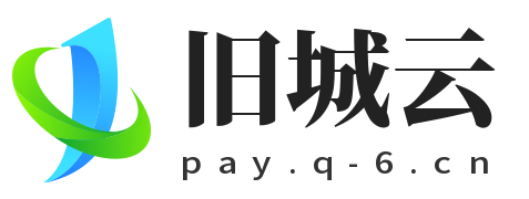 j旧城云